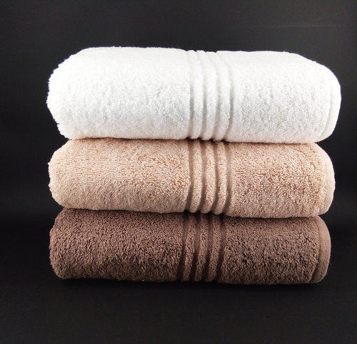 Nortex Snagfree